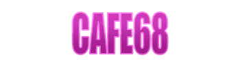 CAFE68